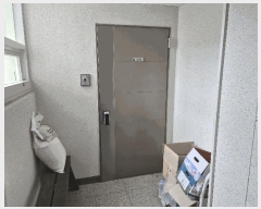  2025Ÿ��503067 ����Ư����ġ�� ��� 1408 ��������9���� 901�� 5��501ȣ     ����Ʈ���