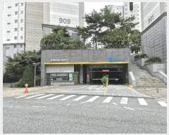  2025Ÿ��503067 ����Ư����ġ�� ��� 1408 ��������9���� 901�� 5��501ȣ     ����Ʈ���