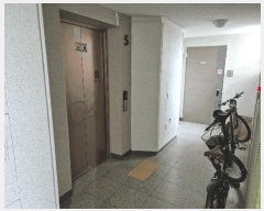  2025Ÿ��503067 ����Ư����ġ�� ��� 1408 ��������9���� 901�� 5��501ȣ     ����Ʈ���