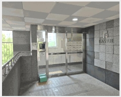  2025Ÿ��503067 ����Ư����ġ�� ��� 1408 ��������9���� 901�� 5��501ȣ     ����Ʈ���