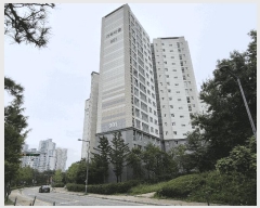  2025Ÿ��503067 ����Ư����ġ�� ��� 1408 ��������9���� 901�� 5��501ȣ     ����Ʈ���