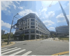  2025Ÿ��503108 ����Ư����ġ�� �ݰ 848 ������̾�Ʈ���� �ְ��๰��1�� 5��502ȣ     ��,�繫�ǰ��