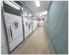  2025Ÿ��503108 ����Ư����ġ��  �ݰ 848 ������̾�Ʈ���� �ְ��๰��1��  5��506ȣ   ��,�繫�ǰ��