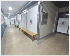  2025Ÿ��503108 ����Ư����ġ��  �ݰ 848 ������̾�Ʈ���� �ְ��๰��1��  5��506ȣ   ��,�繫�ǰ��