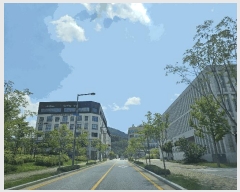  2025Ÿ��503108 ����Ư����ġ��  �ݰ 848 ������̾�Ʈ���� �ְ��๰��1��  5��506ȣ   ��,�繫�ǰ��