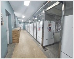  2025Ÿ��503108 ����Ư����ġ��  �ݰ 848 ������̾�Ʈ���� �ְ��๰��1��  5��506ȣ   ��,�繫�ǰ��