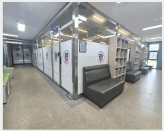  2025Ÿ��503108 ����Ư����ġ��  �ݰ 848 ������̾�Ʈ���� �ְ��๰��1��  5��506ȣ   ��,�繫�ǰ��