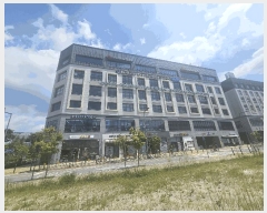  2025Ÿ��503108 ����Ư����ġ��  �ݰ 848 ������̾�Ʈ���� �ְ��๰��1��  5��506ȣ   ��,�繫�ǰ��