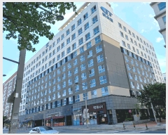  2025Ÿ��503143  ���ǽ��ڰ��