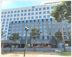  2025Ÿ��503143  ���ǽ��ڰ��