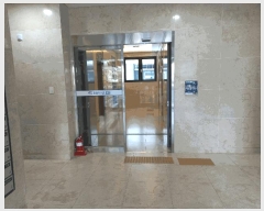  2025Ÿ��503143  ���ǽ��ڰ��