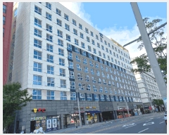  2025Ÿ��503143  ���ǽ��ڰ��