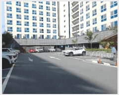  2025Ÿ��503143  ���ǽ��ڰ��