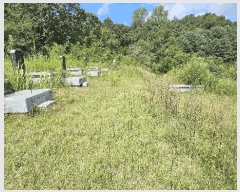  2025Ÿ��503154 �泲 �ݻ걺 �ݼ��� �󰡸� 406-15      ����(��1)���