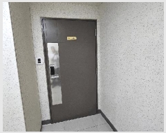  2025Ÿ��503154 �泲 �ݻ걺 �ݼ��� �󰡸� 406-15      ����(��1)���