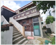  2025Ÿ��503232  ���ð��