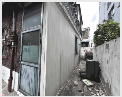  2025Ÿ��503232  ���ð��