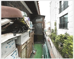  2025Ÿ��503232  ���ð��