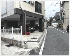  2025Ÿ��503232  ���ð��