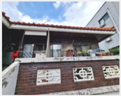  2025Ÿ��503232  ���ð��