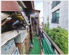  2025Ÿ��503232  ���ð��