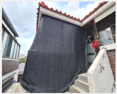  2025Ÿ��503232  ���ð��