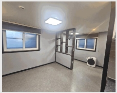  2025Ÿ��503241 ���� ���� ���� 1426       �ܵ�����,�����ð��