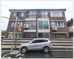  2025Ÿ��503295  �ټ���(����)���