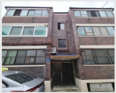  2025Ÿ��503295  �ټ���(����)���