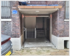  2025Ÿ��503295  �ټ���(����)���