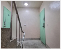  2025Ÿ��503295  �ټ���(����)���