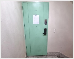  2025Ÿ��503295  �ټ���(����)���