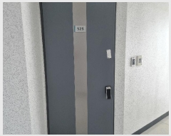  2025Ÿ��503303 ����Ư����ġ�� ���㵿 666 ��������̺���Ƽ2 1�� 5��525ȣ     ��������Ȱ���ð��