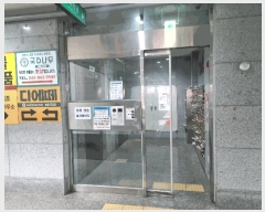  2025Ÿ��503303 ����Ư����ġ�� ���㵿 666 ��������̺���Ƽ2 1�� 5��525ȣ     ��������Ȱ���ð��