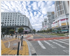  2025Ÿ��503303 ����Ư����ġ�� ���㵿 666 ��������̺���Ƽ2 1�� 5��525ȣ     ��������Ȱ���ð��