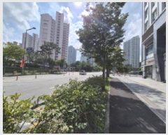  2025Ÿ��503303 ����Ư����ġ�� ���㵿 666 ��������̺���Ƽ2 1�� 5��525ȣ     ��������Ȱ���ð��