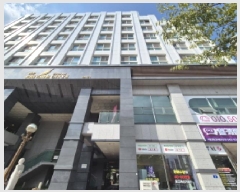  2025Ÿ��503303 ����Ư����ġ�� ���㵿 666 ��������̺���Ƽ2 1�� 5��525ȣ     ��������Ȱ���ð��