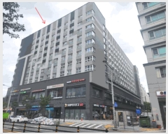  2025Ÿ��503316 ���� ������ ���� 1343 �����弼�� 8��801ȣ     ���ǽ��ڰ��