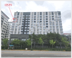  2025Ÿ��503316 ���� ������ ���� 1343 �����弼�� 8��801ȣ     ���ǽ��ڰ��