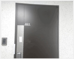  2025Ÿ��503316 ���� ������ ���� 1343 �����弼�� 8��801ȣ     ���ǽ��ڰ��