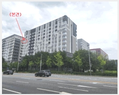  2025Ÿ��503316 ���� ������ ���� 1343 �����弼�� 8��801ȣ     ���ǽ��ڰ��