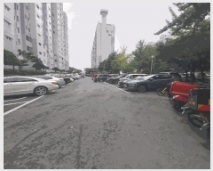  2025Ÿ��503342 ���� ���� �ھ絿 201 ���ƾ���Ʈ 106�� 9��906ȣ    ����Ʈ���