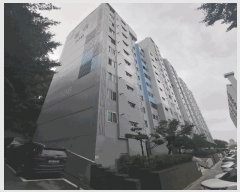  2025Ÿ��503342 ���� ���� �ھ絿 201 ���ƾ���Ʈ 106�� 9��906ȣ    ����Ʈ���