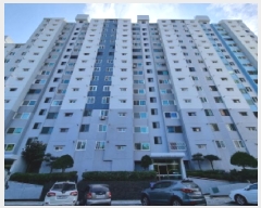  2025Ÿ��503342 ���� ���� �ھ絿 201 ���ƾ���Ʈ 106�� 9��906ȣ    ����Ʈ���