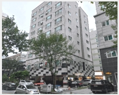  2025Ÿ��503452 ���� ������ ������ 629-1 4��404ȣ      ��������Ȱ���ð��