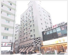  2025Ÿ��503452 ���� ������ ������ 629-1 4��404ȣ      ��������Ȱ���ð��