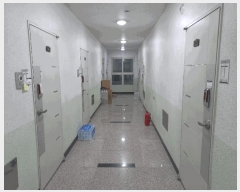  2025Ÿ��503452 ���� ������ ������ 629-1 4��404ȣ      ��������Ȱ���ð��