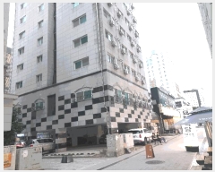  2025Ÿ��503452 ���� ������ ������ 629-1 4��404ȣ      ��������Ȱ���ð��