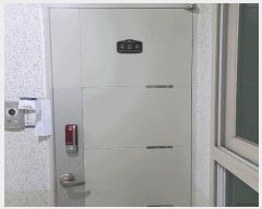  2025Ÿ��503452 ���� ������ ������ 629-1 4��404ȣ      ��������Ȱ���ð��