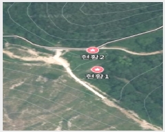  2025Ÿ��503537 �泲 �ݻ걺 �θ��� ���븮 21      ����(��)���